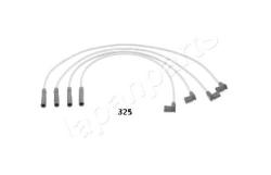 Провода в/в  компл. Ford Fiesta  Escort 1995-2002 ic325