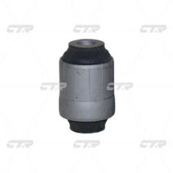 Сайлентблок заднего нижнего рычага ACURA INTEGRA 94-01 GV0272 cvho-41