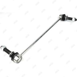 Тяга стабилизатора FORD_EXPLORER_TUB/TWJ_(2010-2019) ls51022r