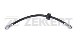 Шланг тормозной передний VW Corrado 88- Passat III 88- Passat IV 93- (замена для BS-9397) bs-9068