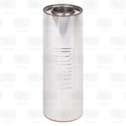 Пламегаситель универс. 100/290-54 с перф. диффузором (нерж. сталь) (ESM 10029054 d)