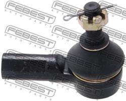 НАКОНЕЧНИК РУЛЕВОЙ (HONDA CR-V RD4/RD5/RD6/RD7/RD9 2001-2006) FEBEST 0321-frv