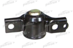 PSE10427 Сайлентблок рычага подвески