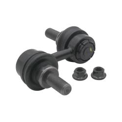 Тяга Стабилизатора Передн. Subaru Legacy B14 09-14 Cl0543