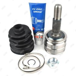 ШРУС MITSUBISHI COLT Z37A/Z38A/Z32A 04-/COLT VI Z36A 04- JC23033