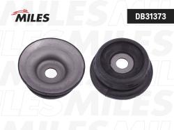 Опора амортизатора MB SPRINTER/VW LT 95-06 пер.(верхняя часть) DB31373