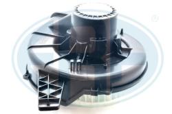 Мотор отопителя SKODA FABIA/VW POLO 664103