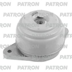 PSE30388 Опора двигателя