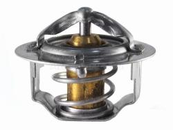 Термостат NISSAN F23,VE24,D22,K11,Z10 - NA20S,CG13DE,CG10DE,CGA3DE '97-