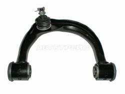 Рычаг верхний с шаров. TOYOTA SURF/PRADO 02- RH