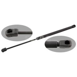 70213012 Амортизатор газовый задней двери 493_200(500N) SKODA OCTAVIA I 09.96-12.10