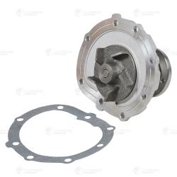 Насос водяной для а/м Hino 300 (99-) 4.0D [N04C] (LWP 1975)