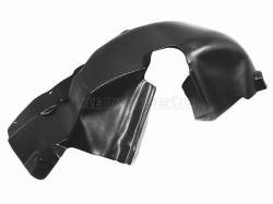 Подкрылок Skoda Rapid 12- / Volkswagen Polo 20-22 (Сзади/ Слева)