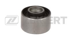 С/блок внутренний задн. продольной тяги Nissan Murano (Z51) 08- Teana (J32) 08- Pathfinder (R52) 1 gm-5793