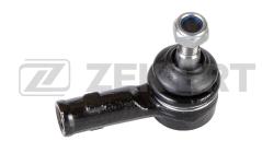 Наконечник рулевой лев./прав. Opel Vectra B 95- Saab 9-5 (YS3E) 97- sn-2119