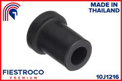 Втулка рессоры MITSUBISHI L200 96-/PAJERO 96-06/HYUNDAI GALLOPER зад. 10J1216