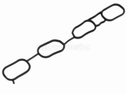 Прокладка впускного коллектора TOYOTA  COROLLA/FIELDER/PASSO/PROBOX 1NR FE 09-