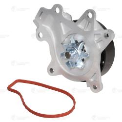 Насос водяной для а/м Toyota Corolla (13-)/RAV 4 (12-) 1.6i/1.8i/2.0i [1ZR/2ZR/3ZR] (LWP 1953)