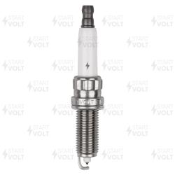 Свеча зажигания для а/м BMW 3 F30 (12-)/Peugeot 308 (07-) 1.6i Pt+Pt (VSP 2601)