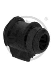 Крепление стабилизатора RENAULT: CLIO I (B/C57_  5/357_) f8-5090