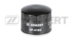 Фильтр масл. Toyota Corolla (E90 E100) 87- Camry (V20) 86- Carina (T170 T190) 87- Caldina (T190 of-4180