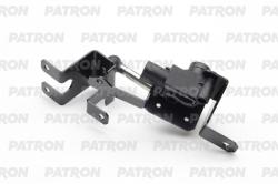 Датчик угла наклона фар PE24042