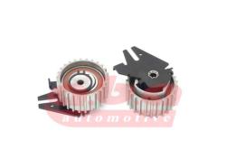 Ролик ремня ГРМ FIAT BRAVO/OPEL ASTRA H 1.9D/2.4D YD106036