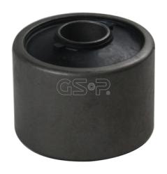 Сайлентблок рычага NISSAN PRIMERA 01-07 пер.подв.зад. 516033