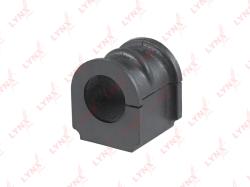 Втулка стабилизатора NISSAN ALMERA(N15) 1.4-2.0D 95-00 C9001