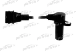 PE40001 Датчик положения коленвала