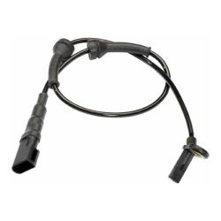 Датчик АБС FORD: FOCUS (DAW, DBW) 1.4 16V 1.6 16V 1.6 16V Flexifuel 1.8 16V 1.8 DI TDDi KF08545