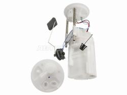 Насос топливный (в сборе) BMW X5 E70 V-3,0