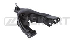 Рычаг подвески попереч. перед. ниж. лев. TOYOTA LC 100 98- LEXUS LX (UZJ100) 98- ql-3620