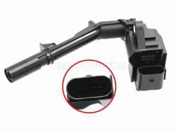 Катушка зажигания MERCEDES C-CLASS W204/W205 08-/E-CLASS W212/W213 11-