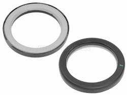 подшипник опоры стойки стойки MERCEDES C-CLASS W203 00-08