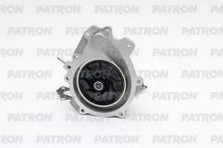 PWP2256 Насос водяной