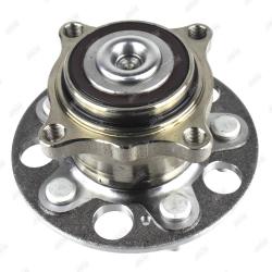 Ступица колеса HONDA ACCORD CU2 08-13/ACCORD TOURER CW2 08-13 HW28018
