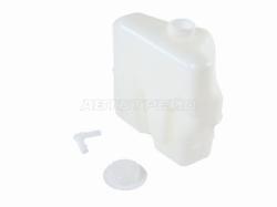 Бачок расширительный HONDA CR-V 07-