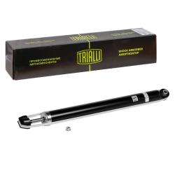 TRIALLI AG 10512 Амортизатор для автомобилей Ford Focus III (11-) седан / хетчбэк задний