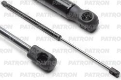 PGS458650 Амортизатор крышки багажника