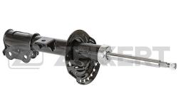 Амортизатор газовый левый передней подвески Hyundai Elantra V 10- sg-6375