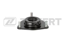 Опора амортизатора перед. Citroen C4 Aircross 12- Mitsubishi ASX 10- Lancer VIII 08- Outlander II gm-2360