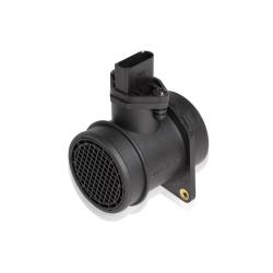 STARTVOLT VS-MF-1808 Датчик массового расхода воздуха для автомобилей VAG Passat B5 (00-)/Octavia I (97-) 1.8T