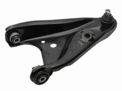 Рычаг передний нижний RENAULT LOGAN 13- RH