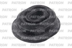 PSE22143 Опора радиатора