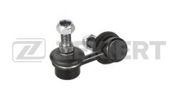 Стойка стабилизатора зад. прав. Nissan Pathfinder (R51) 05- ss-1450