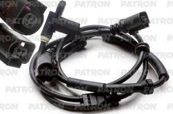 Датчик частоты вращения колеса ABS52015