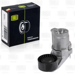 Ролик привод. ремня для а/м BMW X5 E70 (06-) 3.0i (с натяж. мех.) (CM 5144)