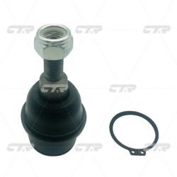 Опора шаровая нижнего рычага VOLKSWAGEN Amarok 2009 - cbvw-10