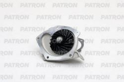 PWP1597 Насос водяной